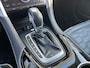 Ford Mondeo Wagon 2.0 IVCT HEV Vignale * Aut * Led * Leer * Cruise * veel opties *