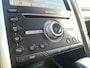 Ford Mondeo Wagon 2.0 IVCT HEV Vignale * Aut * Led * Leer * Cruise * veel opties *
