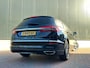 Ford Mondeo Wagon 2.0 IVCT HEV Vignale * Aut * Led * Leer * Cruise * veel opties *