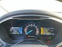 Ford Mondeo Wagon 2.0 IVCT HEV Vignale * Aut * Led * Leer * Cruise * veel opties *