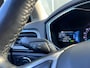 Ford Mondeo Wagon 2.0 IVCT HEV Vignale * Aut * Led * Leer * Cruise * veel opties *