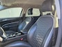 Ford Mondeo Wagon 2.0 IVCT HEV Vignale * Aut * Led * Leer * Cruise * veel opties *