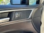 Ford Mondeo Wagon 2.0 IVCT HEV Vignale * Aut * Led * Leer * Cruise * veel opties *