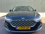 Ford Mondeo Wagon 2.0 IVCT HEV Vignale * Aut * Led * Leer * Cruise * veel opties *