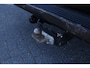 Peugeot Boxer 330 2.0 BlueHDI L1H1 Premium Pack | Cruise Control | Trekhaak | Camera | Imperiaal | Navi | Carplay | Sensoen