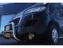 Peugeot Boxer 330 2.0 BlueHDI L1H1 Premium Pack | Cruise Control | Trekhaak | Camera | Imperiaal | Navi | Carplay | Sensoen