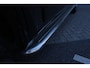 Peugeot Boxer 330 2.0 BlueHDI L1H1 Premium Pack | Cruise Control | Trekhaak | Camera | Imperiaal | Navi | Carplay | Sensoen