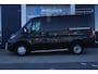 Peugeot Boxer 330 2.0 BlueHDI L1H1 Premium Pack | Cruise Control | Trekhaak | Camera | Imperiaal | Navi | Carplay | Sensoen