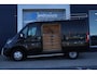 Peugeot Boxer 330 2.0 BlueHDI L1H1 Premium Pack | Cruise Control | Trekhaak | Camera | Imperiaal | Navi | Carplay | Sensoen
