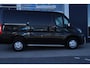 Peugeot Boxer 330 2.0 BlueHDI L1H1 Premium Pack | Cruise Control | Trekhaak | Camera | Imperiaal | Navi | Carplay | Sensoen