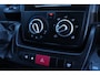 Peugeot Boxer 330 2.0 BlueHDI L1H1 Premium Pack | Cruise Control | Trekhaak | Camera | Imperiaal | Navi | Carplay | Sensoen