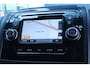 Peugeot Boxer 330 2.0 BlueHDI L1H1 Premium Pack | Cruise Control | Trekhaak | Camera | Imperiaal | Navi | Carplay | Sensoen