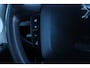 Peugeot Boxer 330 2.0 BlueHDI L1H1 Premium Pack | Cruise Control | Trekhaak | Camera | Imperiaal | Navi | Carplay | Sensoen