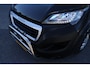 Peugeot Boxer 330 2.0 BlueHDI L1H1 Premium Pack | Cruise Control | Trekhaak | Camera | Imperiaal | Navi | Carplay | Sensoen