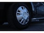 Peugeot Boxer 330 2.0 BlueHDI L1H1 Premium Pack | Cruise Control | Trekhaak | Camera | Imperiaal | Navi | Carplay | Sensoen