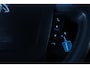 Peugeot Boxer 330 2.0 BlueHDI L1H1 Premium Pack | Cruise Control | Trekhaak | Camera | Imperiaal | Navi | Carplay | Sensoen