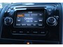 Peugeot Boxer 330 2.0 BlueHDI L1H1 Premium Pack | Cruise Control | Trekhaak | Camera | Imperiaal | Navi | Carplay | Sensoen