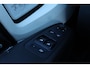 Peugeot Boxer 330 2.0 BlueHDI L1H1 Premium Pack | Cruise Control | Trekhaak | Camera | Imperiaal | Navi | Carplay | Sensoen