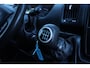 Peugeot Boxer 330 2.0 BlueHDI L1H1 Premium Pack | Cruise Control | Trekhaak | Camera | Imperiaal | Navi | Carplay | Sensoen