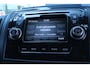 Peugeot Boxer 330 2.0 BlueHDI L1H1 Premium Pack | Cruise Control | Trekhaak | Camera | Imperiaal | Navi | Carplay | Sensoen