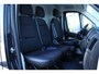 Peugeot Boxer 330 2.0 BlueHDI L1H1 Premium Pack | Cruise Control | Trekhaak | Camera | Imperiaal | Navi | Carplay | Sensoen
