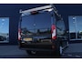 Peugeot Boxer 330 2.0 BlueHDI L1H1 Premium Pack | Cruise Control | Trekhaak | Camera | Imperiaal | Navi | Carplay | Sensoen