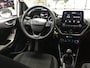 Ford Fiesta 1.1 Trend I 1e Eigen I Dealer Onderh I New Apk 2 Jr + Kln Brt I Carplay I Airco I Cruise Contr I Park. sens I USB I BT