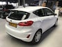 Ford Fiesta 1.1 Trend I 1e Eigen I Dealer Onderh I New Apk 2 Jr + Kln Brt I Carplay I Airco I Cruise Contr I Park. sens I USB I BT