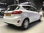 Ford Fiesta 1.1 Trend I 1e Eigen I Dealer Onderh I New Apk 2 Jr + Kln Brt I Carplay I Airco I Cruise Contr I Park. sens I USB I BT
