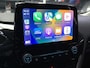Ford Fiesta 1.1 Trend I 1e Eigen I Dealer Onderh I New Apk 2 Jr + Kln Brt I Carplay I Airco I Cruise Contr I Park. sens I USB I BT