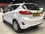 Ford Fiesta 1.1 Trend I 1e Eigen I Dealer Onderh I New Apk 2 Jr + Kln Brt I Carplay I Airco I Cruise Contr I Park. sens I USB I BT