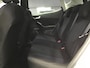 Ford Fiesta 1.1 Trend I 1e Eigen I Dealer Onderh I New Apk 2 Jr + Kln Brt I Carplay I Airco I Cruise Contr I Park. sens I USB I BT