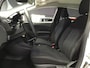 Ford Fiesta 1.1 Trend I 1e Eigen I Dealer Onderh I New Apk 2 Jr + Kln Brt I Carplay I Airco I Cruise Contr I Park. sens I USB I BT