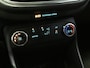 Ford Fiesta 1.1 Trend I 1e Eigen I Dealer Onderh I New Apk 2 Jr + Kln Brt I Carplay I Airco I Cruise Contr I Park. sens I USB I BT