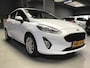 Ford Fiesta 1.1 Trend I 1e Eigen I Dealer Onderh I New Apk 2 Jr + Kln Brt I Carplay I Airco I Cruise Contr I Park. sens I USB I BT