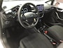 Ford Fiesta 1.1 Trend I 1e Eigen I Dealer Onderh I New Apk 2 Jr + Kln Brt I Carplay I Airco I Cruise Contr I Park. sens I USB I BT
