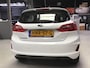 Ford Fiesta 1.1 Trend I 1e Eigen I Dealer Onderh I New Apk 2 Jr + Kln Brt I Carplay I Airco I Cruise Contr I Park. sens I USB I BT
