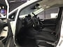 Ford Fiesta 1.1 Trend I 1e Eigen I Dealer Onderh I New Apk 2 Jr + Kln Brt I Carplay I Airco I Cruise Contr I Park. sens I USB I BT