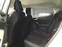 Ford Fiesta 1.1 Trend I 1e Eigen I Dealer Onderh I New Apk 2 Jr + Kln Brt I Carplay I Airco I Cruise Contr I Park. sens I USB I BT