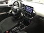 Ford Fiesta 1.1 Trend I 1e Eigen I Dealer Onderh I New Apk 2 Jr + Kln Brt I Carplay I Airco I Cruise Contr I Park. sens I USB I BT