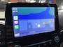 Ford Fiesta 1.1 Trend I 1e Eigen I Dealer Onderh I New Apk 2 Jr + Kln Brt I Carplay I Airco I Cruise Contr I Park. sens I USB I BT