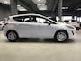 Ford Fiesta 1.1 Trend I 1e Eigen I Dealer Onderh I New Apk 2 Jr + Kln Brt I Carplay I Airco I Cruise Contr I Park. sens I USB I BT