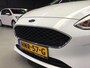 Ford Fiesta 1.1 Trend I 1e Eigen I Dealer Onderh I New Apk 2 Jr + Kln Brt I Carplay I Airco I Cruise Contr I Park. sens I USB I BT