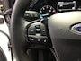 Ford Fiesta 1.1 Trend I 1e Eigen I Dealer Onderh I New Apk 2 Jr + Kln Brt I Carplay I Airco I Cruise Contr I Park. sens I USB I BT