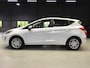 Ford Fiesta 1.1 Trend I 1e Eigen I Dealer Onderh I New Apk 2 Jr + Kln Brt I Carplay I Airco I Cruise Contr I Park. sens I USB I BT