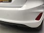 Ford Fiesta 1.1 Trend I 1e Eigen I Dealer Onderh I New Apk 2 Jr + Kln Brt I Carplay I Airco I Cruise Contr I Park. sens I USB I BT