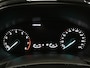 Ford Fiesta 1.1 Trend I 1e Eigen I Dealer Onderh I New Apk 2 Jr + Kln Brt I Carplay I Airco I Cruise Contr I Park. sens I USB I BT