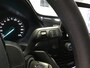 Ford Fiesta 1.1 Trend I 1e Eigen I Dealer Onderh I New Apk 2 Jr + Kln Brt I Carplay I Airco I Cruise Contr I Park. sens I USB I BT