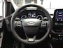 Ford Fiesta 1.1 Trend I 1e Eigen I Dealer Onderh I New Apk 2 Jr + Kln Brt I Carplay I Airco I Cruise Contr I Park. sens I USB I BT