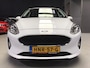 Ford Fiesta 1.1 Trend I 1e Eigen I Dealer Onderh I New Apk 2 Jr + Kln Brt I Carplay I Airco I Cruise Contr I Park. sens I USB I BT